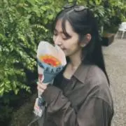 NICO☺︎の画像