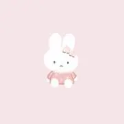 りーの画像