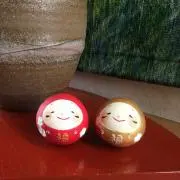 Mei Yamadaの画像
