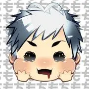totoro
