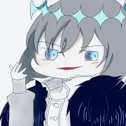 あさひな