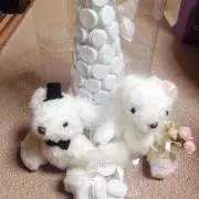 ぴろりの画像