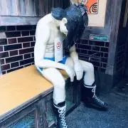 入手困難】椎名林檎 virgin パーカー 白