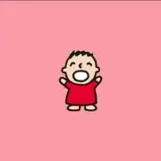 mm.の画像