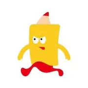ばにらの画像