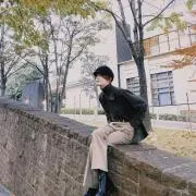 h.の画像