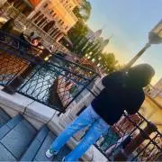 Ｙの画像