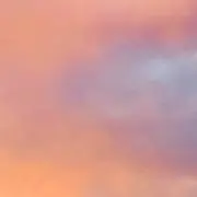 どぅあーすー