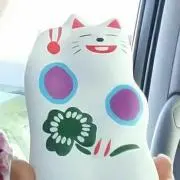 CLOVER※プロフ必読※の画像