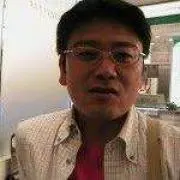 Naruki Yazakiの画像