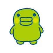 わんの画像