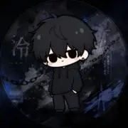 とあの画像