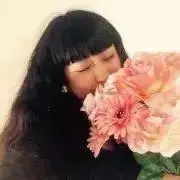 mii✿の画像