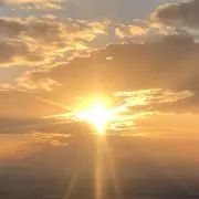 mkt07☆24時間以内発送☆の画像