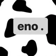 eno.