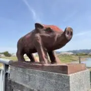 乙事主の画像