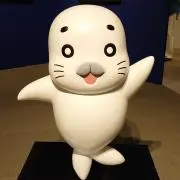 ぶるらぶの画像
