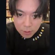 ともこ