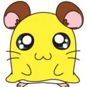 ゆい