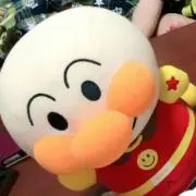 恵