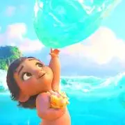 keiki moana