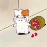 みんゆの画像