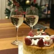 onhiro13の画像