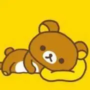 ♡の画像
