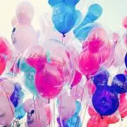 r.m❤︎