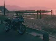 Masaの画像