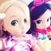 ♡a♡の画像