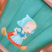 かほの画像