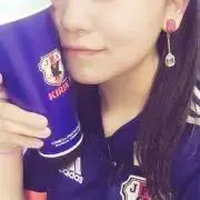 ラウタロ