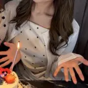kaede__401の画像