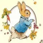 なみなみの画像