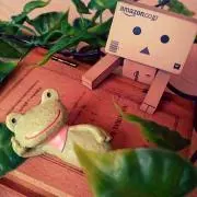 しらたま