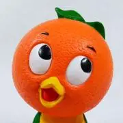コタコトの画像