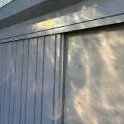 春の画像