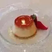プリン★SALE中★の画像