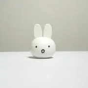 RRRの画像
