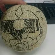 冥