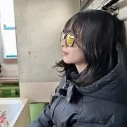 のんの画像