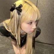 りんごの画像