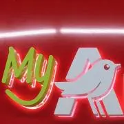あぴたいの画像