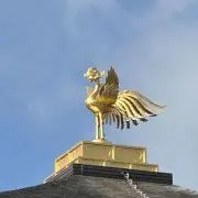 光月日和 ゼウス ユースタス・キッド パラレルセット - メルカリ