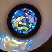 Sunshineの画像