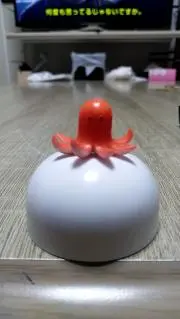 だいだいの画像