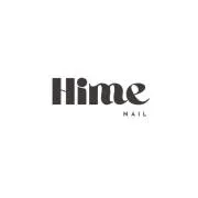 Hime_NAILの画像