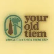 youroldtiemの画像