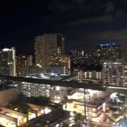 みかの画像